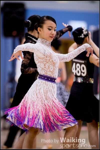 2017-02-25 Dance 0972