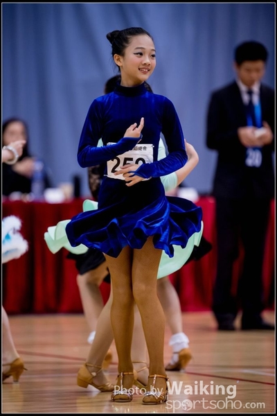 2017-02-25 Dance 0813