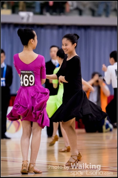 2017-02-25 Dance 0973