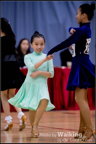 2017-02-25 Dance 0814