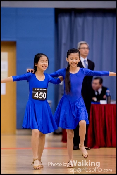 2017-02-25 Dance 0976
