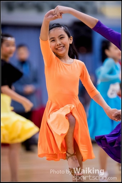 2017-02-25 Dance 0817