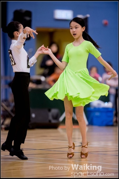 2017-02-25 Dance 0977
