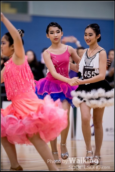 2017-02-25 Dance 0978