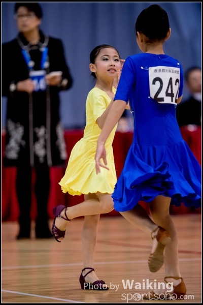 2017-02-25 Dance 0819