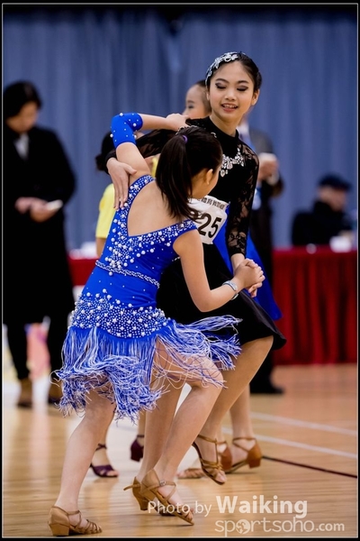 2017-02-25 Dance 0820