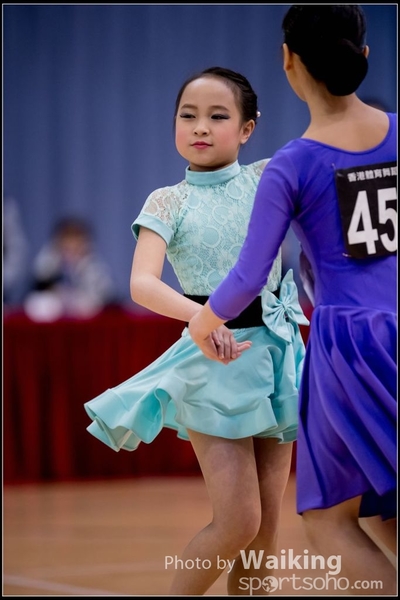 2017-02-25 Dance 0981