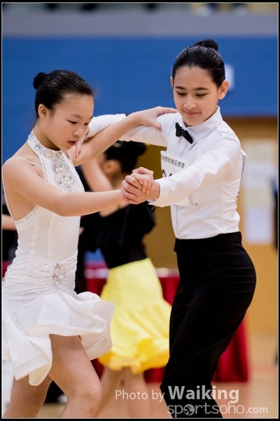 2017-02-25 Dance 0822