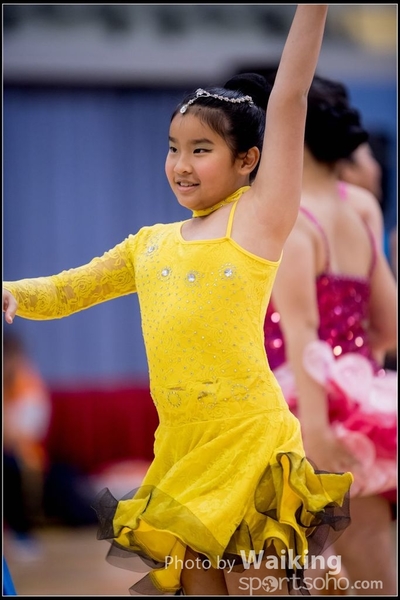 2017-02-25 Dance 0982