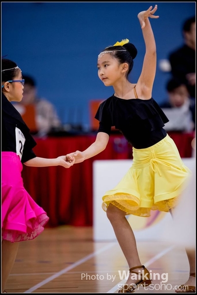 2017-02-25 Dance 0823