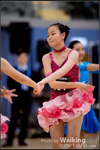 2017-02-25 Dance 0983