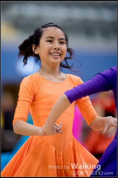 2017-02-25 Dance 0824