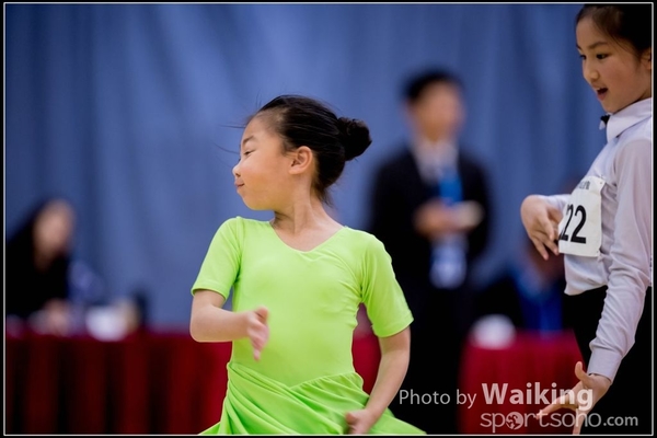 2017-02-25 Dance 0825