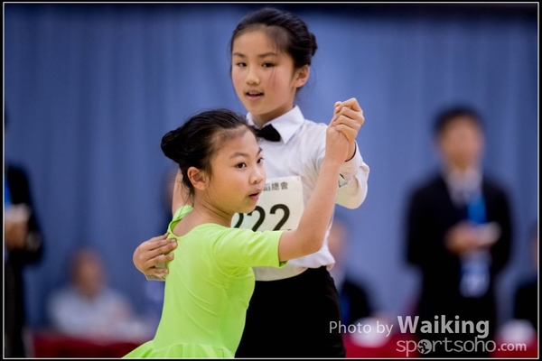 2017-02-25 Dance 0827