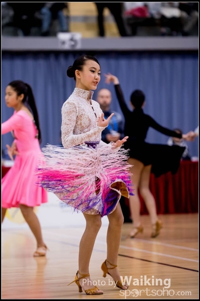 2017-02-25 Dance 0986