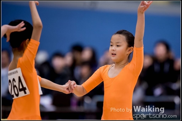 2017-02-25 Dance 0828