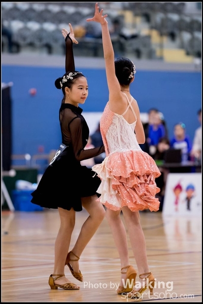 2017-02-25 Dance 0987