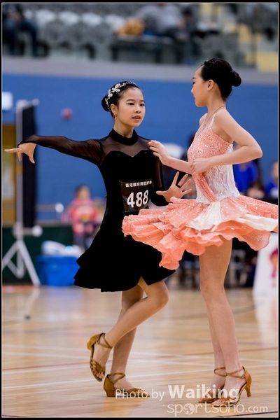 2017-02-25 Dance 0988