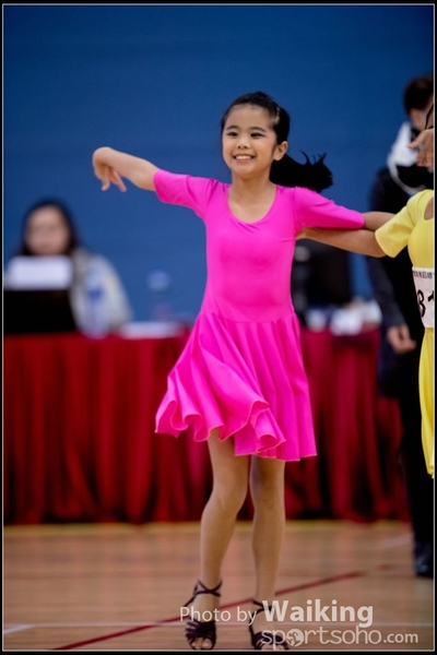 2017-02-25 Dance 0830