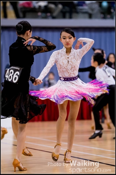 2017-02-25 Dance 0989
