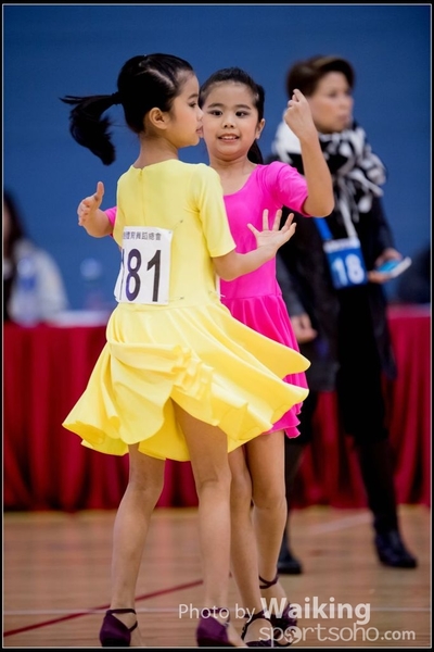 2017-02-25 Dance 0831