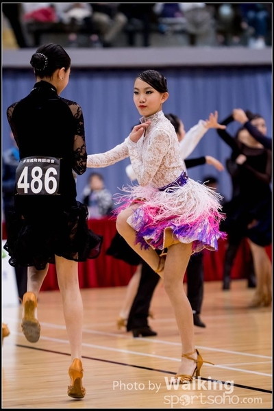 2017-02-25 Dance 0991