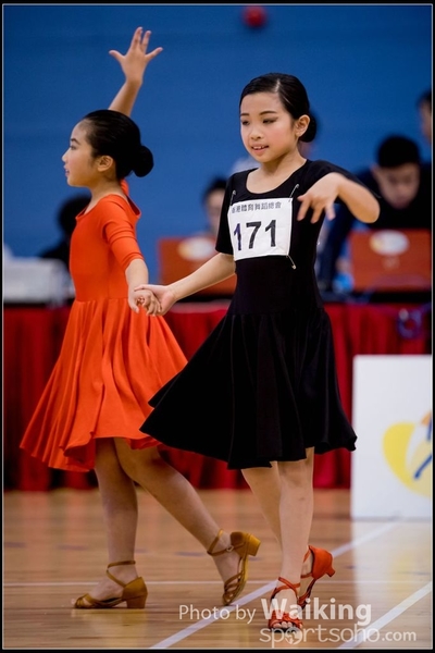 2017-02-25 Dance 0833