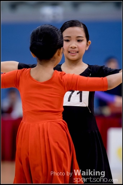 2017-02-25 Dance 0834