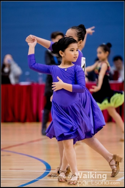 2017-02-25 Dance 0835