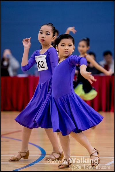 2017-02-25 Dance 0836