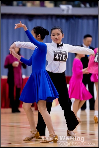 2017-02-25 Dance 0995