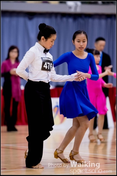 2017-02-25 Dance 0996