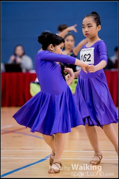 2017-02-25 Dance 0838