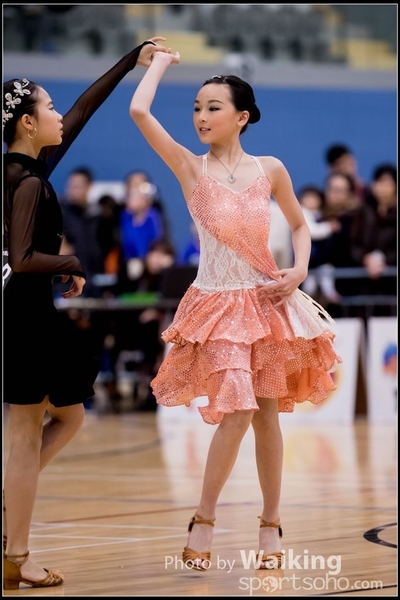 2017-02-25 Dance 0997