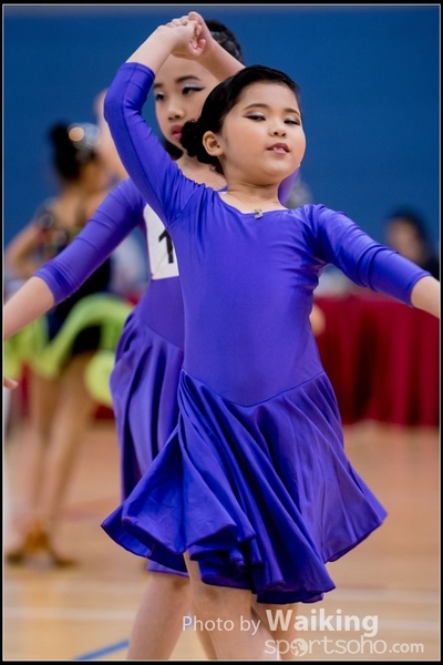 2017-02-25 Dance 0839