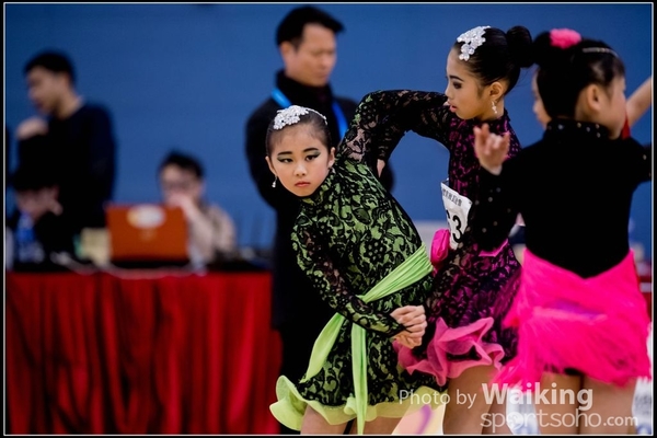 2017-02-25 Dance 0842
