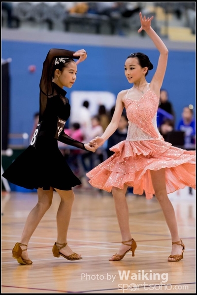 2017-02-25 Dance 1001