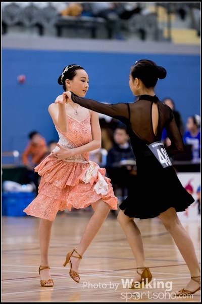 2017-02-25 Dance 1002