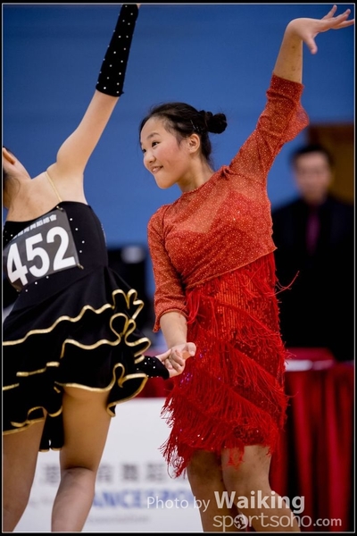 2017-02-25 Dance 1003