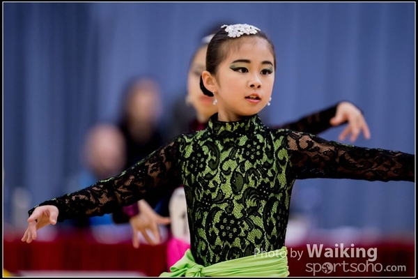 2017-02-25 Dance 0845
