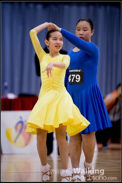 2017-02-25 Dance 1004
