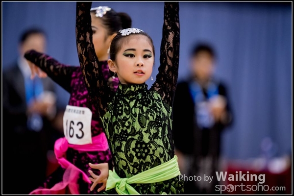 2017-02-25 Dance 0846
