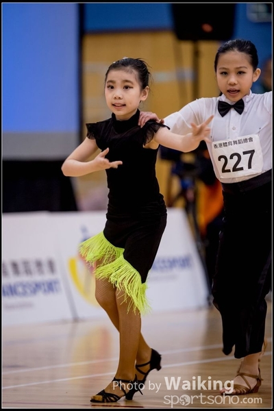 2017-02-25 Dance 1006