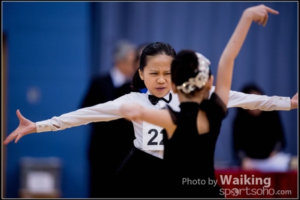 2017-02-25 Dance 0848