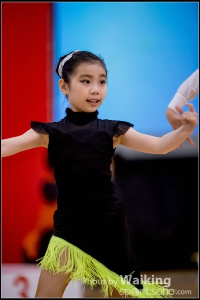 2017-02-25 Dance 1007