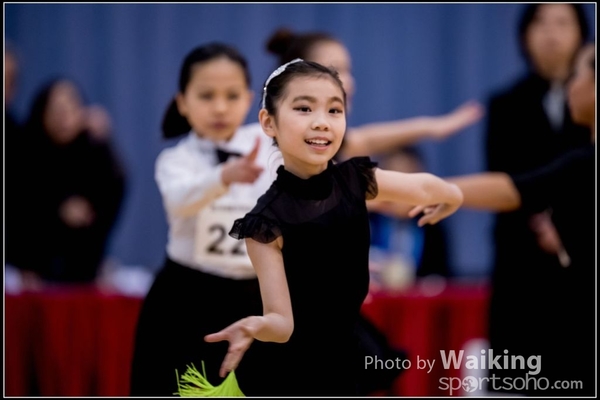 2017-02-25 Dance 0849