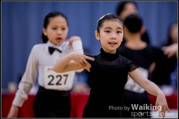 2017-02-25 Dance 0850