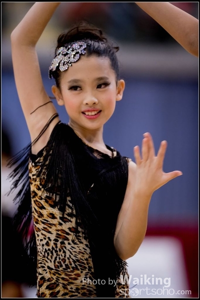 2017-02-25 Dance 1009