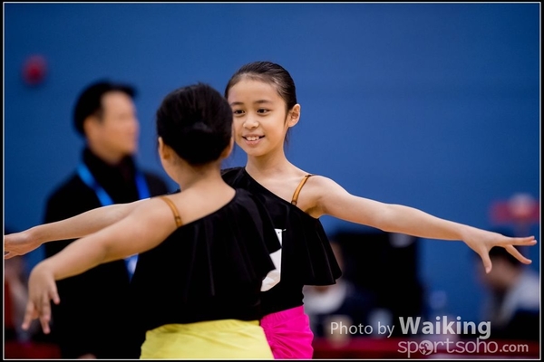 2017-02-25 Dance 0851