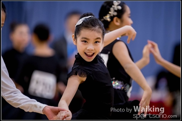 2017-02-25 Dance 0852